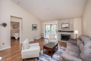 Condominium, Fountain Grove circle, Napa, CA 94558 - 9