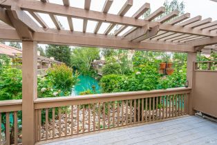 Condominium, Fountain Grove circle, Napa, CA 94558 - 55