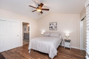 Condominium, Fountain Grove circle, Napa, CA 94558 - 29