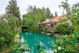 Condominium, Fountain Grove circle, Napa, CA 94558 - 45