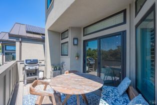 Single Family Residence, Ballybunion lane, Santa Rosa, CA 95403 - 14