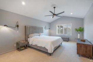 Single Family Residence, Ballybunion lane, Santa Rosa, CA 95403 - 10
