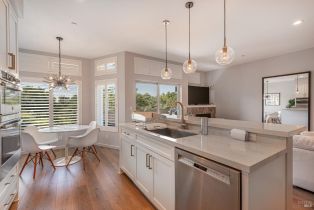 Single Family Residence, Ballybunion lane, Santa Rosa, CA 95403 - 3