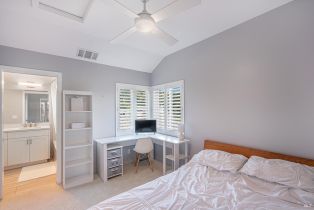 Single Family Residence, Ballybunion lane, Santa Rosa, CA 95403 - 7