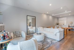 Single Family Residence, Ballybunion lane, Santa Rosa, CA 95403 - 2