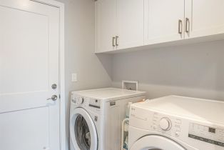Single Family Residence, Ballybunion lane, Santa Rosa, CA 95403 - 13