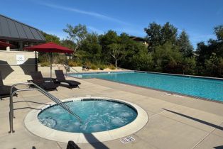 Single Family Residence, Ballybunion lane, Santa Rosa, CA 95403 - 18