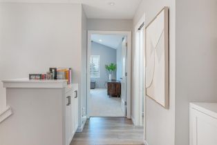 Single Family Residence, Ballybunion lane, Santa Rosa, CA 95403 - 6