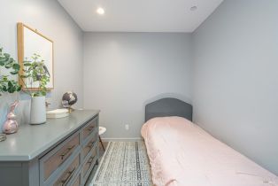 Single Family Residence, Ballybunion lane, Santa Rosa, CA 95403 - 12