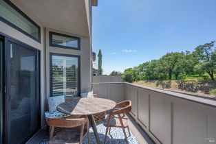 Single Family Residence, Ballybunion lane, Santa Rosa, CA 95403 - 15