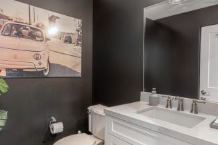 Single Family Residence, Ballybunion lane, Santa Rosa, CA 95403 - 5