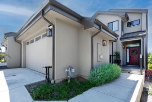 Single Family Residence, Ballybunion lane, Santa Rosa, CA 95403 - 16