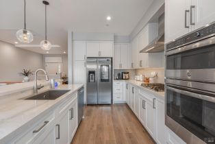 Single Family Residence, Ballybunion lane, Santa Rosa, CA 95403 - 4
