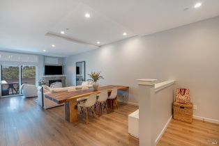 Residential Lease, 4414 Ballybunion Ln, Santa Rosa, CA  Santa Rosa, CA 95403