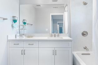 Single Family Residence, Ballybunion lane, Santa Rosa, CA 95403 - 8