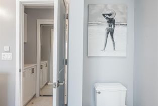 Single Family Residence, Ballybunion lane, Santa Rosa, CA 95403 - 9