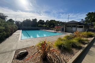 Single Family Residence, Ballybunion lane, Santa Rosa, CA 95403 - 17