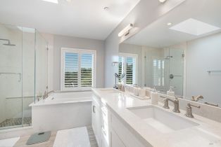 Single Family Residence, Ballybunion lane, Santa Rosa, CA 95403 - 11