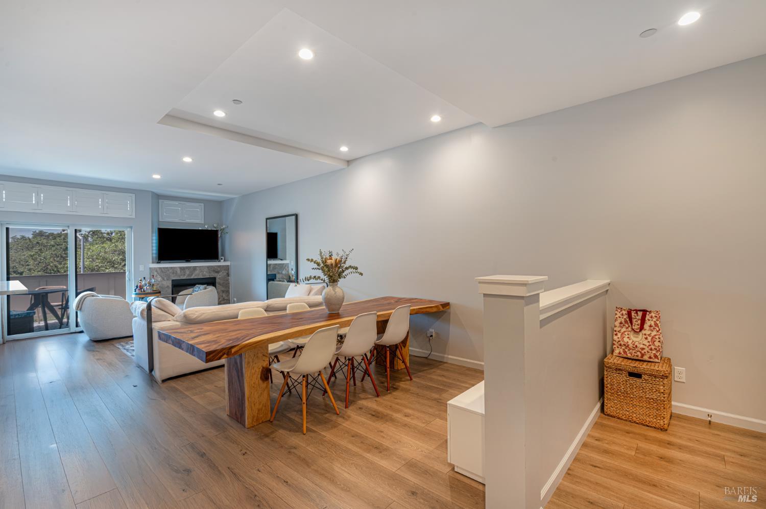 Single Family Residence, Ballybunion lane, Santa Rosa, CA 95403 - 1