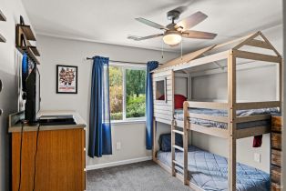 Single Family Residence, Foster court, Cloverdale, CA 95425 - 16
