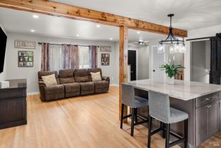 Single Family Residence, Foster court, Cloverdale, CA 95425 - 9