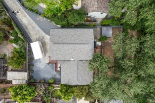 Single Family Residence, Foster court, Cloverdale, CA 95425 - 32