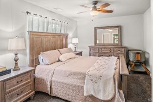 Single Family Residence, Foster court, Cloverdale, CA 95425 - 11