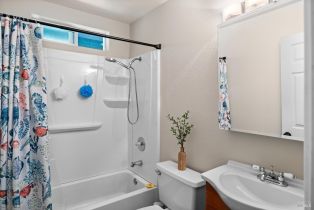 Single Family Residence, Foster court, Cloverdale, CA 95425 - 15