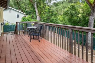 Single Family Residence, Foster court, Cloverdale, CA 95425 - 19