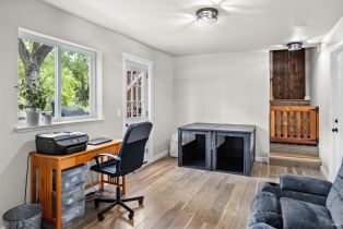 Single Family Residence, Foster court, Cloverdale, CA 95425 - 18