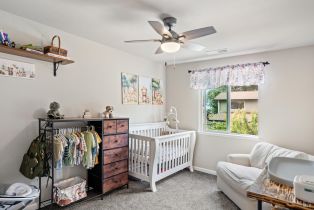 Single Family Residence, Foster court, Cloverdale, CA 95425 - 14