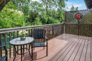 Single Family Residence, Foster court, Cloverdale, CA 95425 - 20