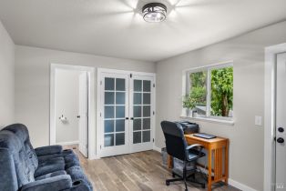 Single Family Residence, Foster court, Cloverdale, CA 95425 - 17