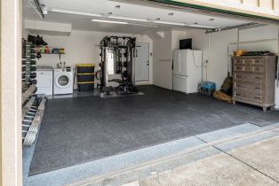 Single Family Residence, Foster court, Cloverdale, CA 95425 - 27