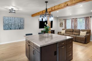 Single Family Residence, Foster court, Cloverdale, CA 95425 - 10