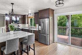 Single Family Residence, Foster court, Cloverdale, CA 95425 - 6