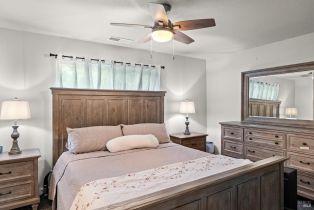 Single Family Residence, Foster court, Cloverdale, CA 95425 - 12