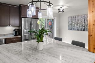 Single Family Residence, Foster court, Cloverdale, CA 95425 - 7