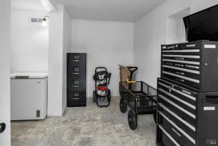Single Family Residence, Foster court, Cloverdale, CA 95425 - 28