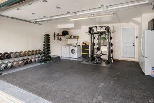 Single Family Residence, Foster court, Cloverdale, CA 95425 - 26
