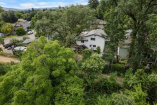 Single Family Residence, Foster court, Cloverdale, CA 95425 - 25
