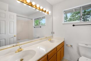 Single Family Residence, Jennings avenue, Santa Rosa, CA 95401 - 27