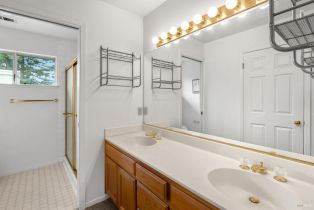 Single Family Residence, Jennings avenue, Santa Rosa, CA 95401 - 20