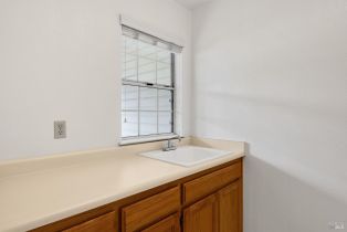 Single Family Residence, Jennings avenue, Santa Rosa, CA 95401 - 29