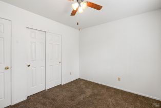 Single Family Residence, Jennings avenue, Santa Rosa, CA 95401 - 22