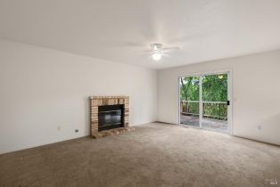 Single Family Residence, Jennings avenue, Santa Rosa, CA 95401 - 15
