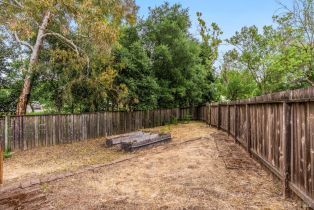 Single Family Residence, Jennings avenue, Santa Rosa, CA 95401 - 32