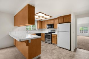 Single Family Residence, Jennings avenue, Santa Rosa, CA 95401 - 4