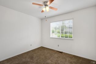 Single Family Residence, Jennings avenue, Santa Rosa, CA 95401 - 24