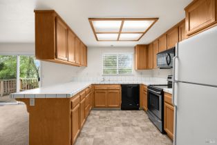 Single Family Residence, Jennings avenue, Santa Rosa, CA 95401 - 12
